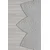 CONCEPTUM HYPNOSE Tepih (180x280) HMNT945