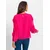 heine Bluza roza