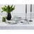 Creatable Jedilni Servis Amelie Piazza, 12-Delni