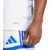 Dres adidas SQUADRA25 JSY M