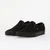 Sneakers Vans Classic Slip-On Woven Suede Black/ Black EUR 43