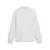 PUMA Essentials Elevated No. 1 Relaxed Polo Men, Clothing, White Glow Heather, L