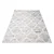 Chemex Carpet Valley Two Level Vintage G872E L_ D_ Modra Siva