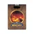 Karte Bicycle - World of Warcraft - Classic