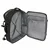 Ranac POSO CB-8233, 15.6 crni