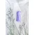 Lola games Stimulator klitorisa Fantasy Octopy