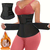 Solfit Oblikovalec pasu | TRIMWRAP L, (21297517)
