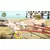 UBISOFT igra Rabbids Invasion: The Interactive TV Show (xbox one)