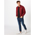 Alpha Industries Basic Small Logo 188505 03