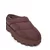 Steve Madden Copati Frost SM11003421 Rjava