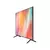 SAMSUNG LED TV UE43AU7102KXXH