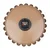 Stenska ura o 40 cm Cadiz Dotty – Karlsson