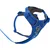 Ruffwear Front Range® oprsnica, Blue Pool - L/XL