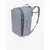 Thule Aion Torba 832331 Modra