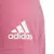 adidas YG TR PRIME TEE, majice, roza