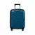 Samsonite Kabinski kovček Proxis - 55x40x20 cm