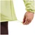 Odlo X-Alp Waterproof Jacket
