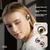 Newmine Bluetooth slušalice, Crne
