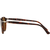 Persol PO3286S 24/57 Polarized L (51) Havana/Rjava