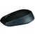 Logitech M171 Bežični miš, Optički, 1000 DPI,Crni