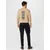 G-Star RAW Kargo hlače Rovic 3D, črna