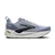 Brooks Ghost Max 4