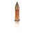 3D Uganka REVELL 00120 - Big Ben