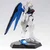 Figurica Banpresto Mobile Suit Gundam SEED Internal Structure ZGMF-X10A Freedom Gundam Ver. A - 14 cm (18511)