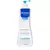 Mustela Gel za pranje novorođenčadi, 750ml
