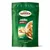 shumee Suhe fige, nezrele, brez SO2, 500 g