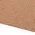 Role pluta Smeđa 100 x 1000 x 0,8 cm Pluta