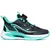 361 Degrees patike Kids running shoes za dečake