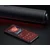 XIAOMI Desktop zvučnik QBH4276GL