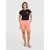 ONEILL Hlače Summer Musthave marelica