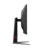 AOC Gaming Monitor CQ27G4Z2, 27 QHD, Curved VA, 260Hz, Crni