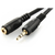GEMBIRD Audio kabl 3,5mm crni