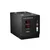 NJOY Alvis AVR UPS 5000VA AVRL-5005TAL-CS01B