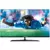 PHILIPS 3D LED TV 55PUS7809