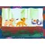 Trefl Set slagalica Lion king, 207 delova