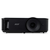 Acer X1328 DLP WXGA 5000 Lm 20000:1 EMEA 2,7 kg EURO Napajanje, HDMI x2