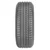 GOODYEAR letna pnevmatika 195 / 55 R16 87V EFFIGRIP PERF FP