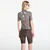 Dres Pas Normal Studios Womens Mechanism Jersey AOP Earth L