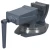 Nagibna stega s 2 osovine 100 mm