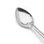 Serving spoon, stainless steel, 33 cm - de Buyer