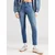 LEVIS  Kavbojke moder denim