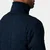 Helly Hansen HP HYBRID STRETCH INSULATOR, moška jakna, modra 34103