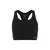 Craft Hypervent Pocket Sport Top
