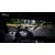SIE igra Gran Turismo 7 (PS5), 25th Anniversary Edition