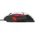 A4Tech Gejmerski miš A4-W95, ULTRA NARAKA Bloody, RGB, 20.000 DPI, White