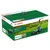 Bosch Električna kosilica za travu EasyRotak 32-235, 1200 W, 32 cm, 31 l, Zelena